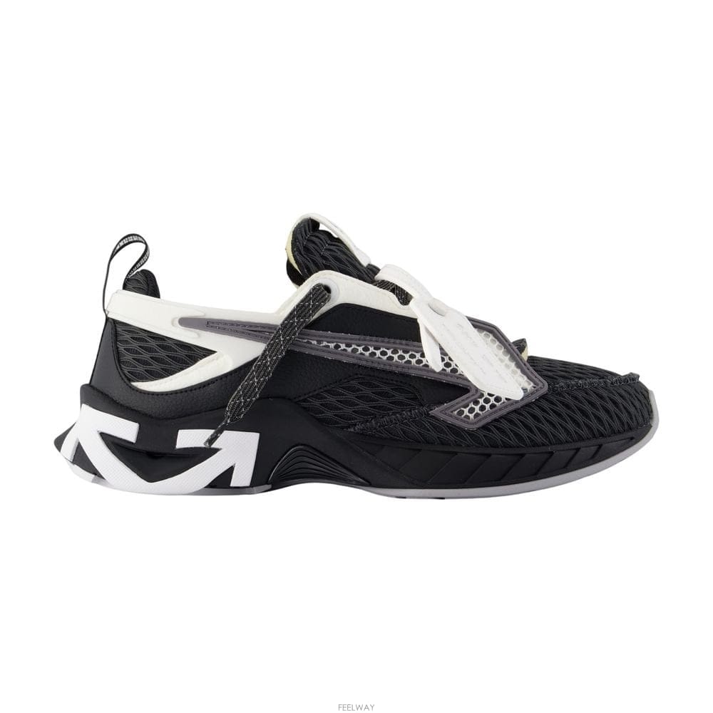 Off White 26 F/W ����ȭ��Ʈ �����̽� MEMO ����Ŀ�� ���� ȭ��Ʈ �ż�ƽ B073250326026 F/W ����ȭ��Ʈ �����̽� MEMO ����Ŀ�� ���� ȭ��Ʈ 