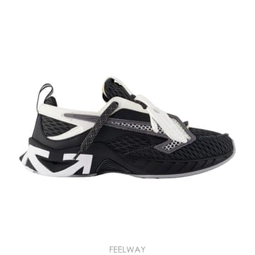 Off White 26 F/W ����ȭ��Ʈ �����̽� MEMO ����Ŀ�� ���� ȭ��Ʈ �ż�ƽ B073250326026 F/W ����ȭ��Ʈ �����̽� MEMO ����Ŀ�� ���� ȭ��Ʈ 