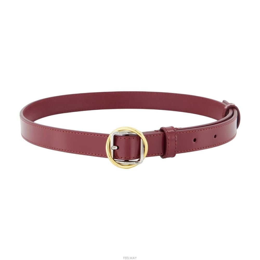 Jacquemus 26 F/W ��ũ���� �� CEINTURE SALON ���� JACQUE B073250326726 F/W ��ũ���� �� CEINTURE SALON ���� JACQUE B0732503