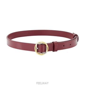 Jacquemus 26 F/W ��ũ���� �� CEINTURE SALON ���� JACQUE B073250326726 F/W ��ũ���� �� CEINTURE SALON ���� JACQUE B0732503