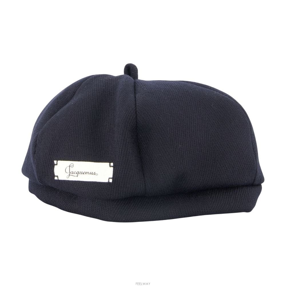 Jacquemus 26 F/W ��ũ���� �� ������ CAVALLO JACQUEMUS ��ư B073250326926 F/W ��ũ���� �� ������ CAVALLO JACQUEMUS ��ư B0732