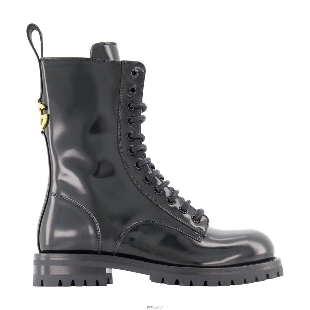 Dolce&Gabbana 26 F/W ��ü �� ���ٳ� BERNINI ���� DOLCE&GABBA B073250327626 F/W ��ü �� ���ٳ� BERNINI ���� DOLCE&GABBA B073250