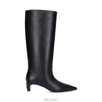 Marc Jacobs 26FW ��ũ�����߽� MEL �� ���� �� ���� 2F5FBO001F15 001 black NERO26FW ��ũ�����߽� MEL �� ���� �� ���� 2F5FBO001F15 001