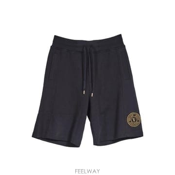 Versace 25SS ������ü ������ 78GADT00 CF01T G89 NERO ORO25SS ������ü ������ 78GADT00 CF01T G89 NERO ORO