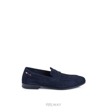 Paul Smith 26SS �� ���̽� ���� M1S MUO01 USUE 48 BLU NAVY26SS �� ���̽� ���� M1S MUO01 USUE 48 BLU NAVY