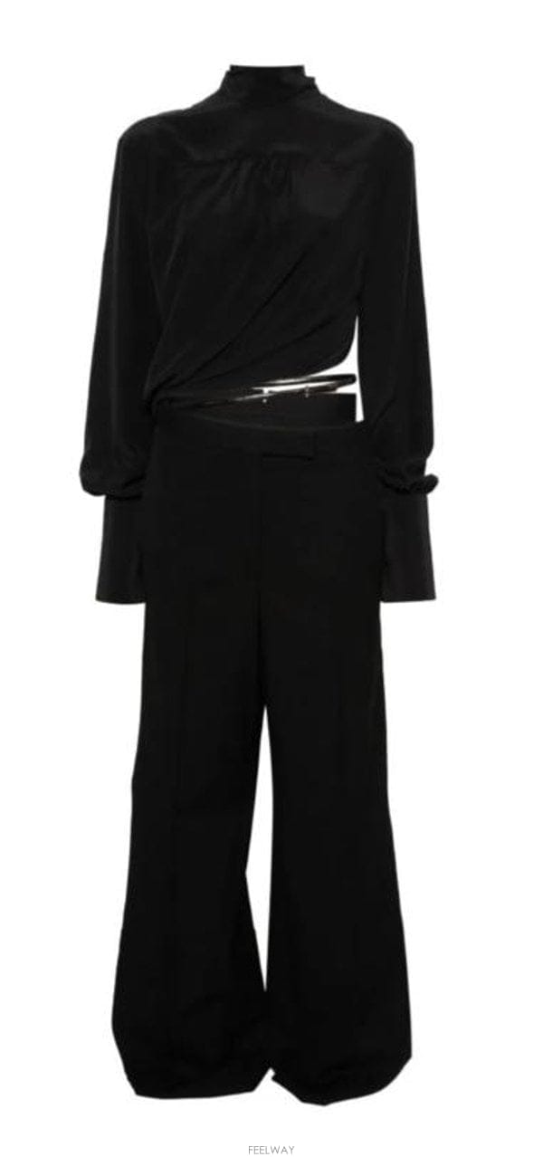 TOM FORD 26 F/W ������ ���� ��ũ ũ���� �� �� & �巹���� �׷��� �ν� B074232730026 F/W ������ ���� ��ũ ũ���� �� �� & �巹���� �׷���