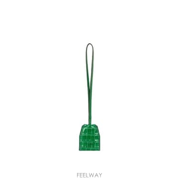 Paul Smith 26SS �� ���̽� ���׼�ǰ M1A 8318 UCROSH 30 VERDE26SS �� ���̽� ���׼�ǰ M1A 8318 UCROSH 30 VERDE