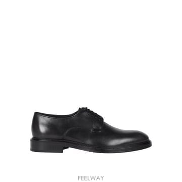 Paul Smith 25SS �� ���̽� �巹�� ���� M1S SOL01 PLEA 79 NERO25SS �� ���̽� �巹�� ���� M1S SOL01 PLEA 79 NERO