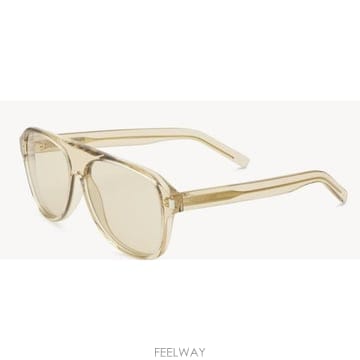 Saint Laurent 26 F/W ���ζ� YSL SL 970 SNG A006CUY9956/ B074249917226 F/W ���ζ� YSL SL 970 SNG A006CUY9956/ B0742499172
