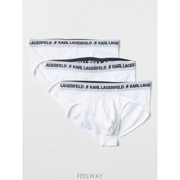 Karl Lagerfeld 26FW Į�����Ʈ ��Ƽ 211M2103 100 white BIANCO26FW Į�����Ʈ ��Ƽ 211M2103 100 white BIANCO
