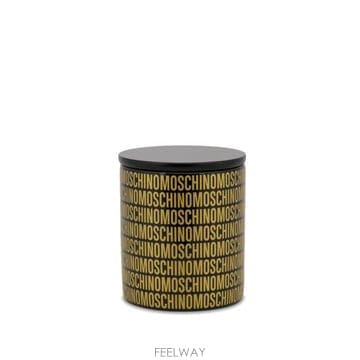 Moschino 26FW ��Ű�� ���׼�ǰ 7706 8306 A2555 ORO26FW ��Ű�� ���׼�ǰ 7706 8306 A2555 ORO