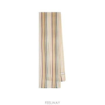 Paul Smith 26SS �� ���̽� ���÷� ��ī�� W1A 250C U882 01 BIANCO MULTI26SS �� ���̽� ���÷� ��ī�� W1A 250C U882 01 BIANCO M