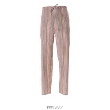 Paul Smith 26FW �� ���̽� Ʈ���̴� ���� ���� M1A 221N ASMULT 92 MULTICOLOR26FW �� ���̽� Ʈ���̴� ���� ���� M1A 221N ASMULT 92 M