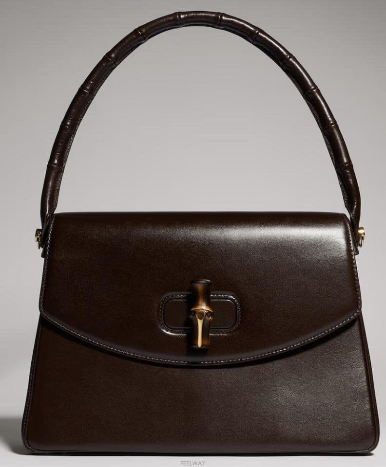 GUCCI 26 F/W ���� HBG ��� ž �ڵ� A005XOAAG8G/2744 B074250407026 F/W ���� HBG ��� ž �ڵ� A005XOAAG8G/2744 B0742504