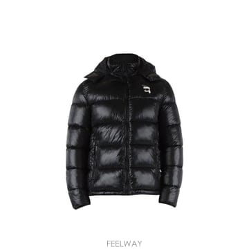 Karl Lagerfeld 26FW Į�����Ʈ �е� 5050225 54590 990 NERO26FW Į�����Ʈ �е� 5050225 54590 990 NERO