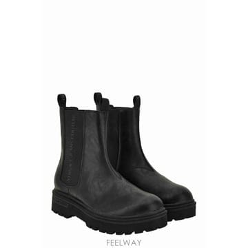 Versace 25FW ������ü ���� 79YA3S47 ZSC74 899 NERO25FW ������ü ���� 79YA3S47 ZSC74 899 NERO