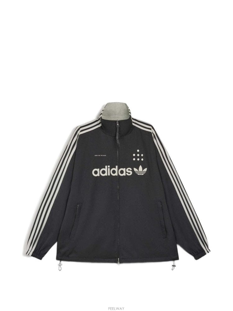 Adidas �Ƶ�ٽ� ������ LF5251BLACK/OFFWHITE B0712512155�Ƶ�ٽ� ������ LF5251BLACK/OFFWHITE B0712512155