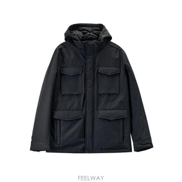 Karl Lagerfeld 25FW Į�����Ʈ ��Ʈ 505034 554586 990 NERO25FW Į�����Ʈ ��Ʈ 505034 554586 990 NERO