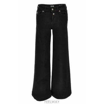 Versace 25SS ������ü ���� ���� 78HAB561 CDW00 909 NERO25SS ������ü ���� ���� 78HAB561 CDW00 909 NERO