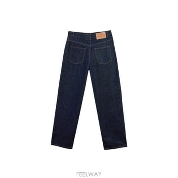 Moschino 26SS ��Ű�� ���� ���� 0303 0243 0510 JEANS26SS ��Ű�� ���� ���� 0303 0243 0510 JEANS