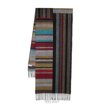 Paul Smith 26FW �� ���̽� ���÷� ��ī�� M1A 150K L572 92 MULTICOLOR26FW �� ���̽� ���÷� ��ī�� M1A 150K L572 92 MULTICOL