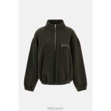 | Other Brand | 26 F/W RIER NATURAL �� �ĸ��� ���� NFL1X02TA B003248939426 F/W RIER NATURAL �� �ĸ��� ���� NFL1X02TA B00324893