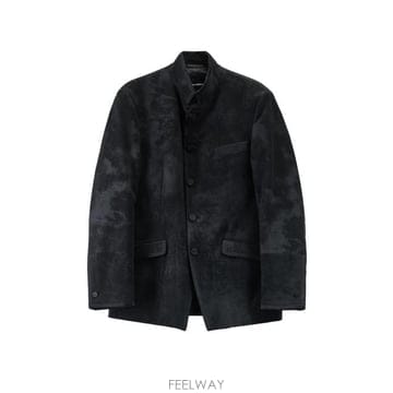 Karl Lagerfeld 25FW Į�����Ʈ ���� 1552205 54023 V10 990 NERO25FW Į�����Ʈ ���� 1552205 54023 V10 990 NERO