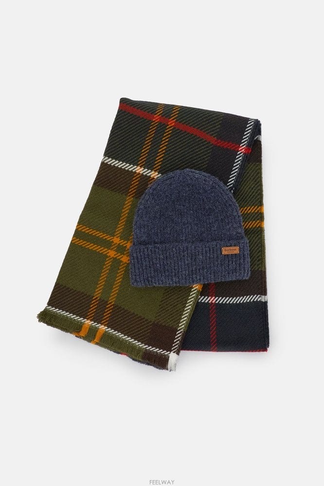 Barbour 26 F/W �ٹ� ��ī�� & ��� �� LGS0094TN11 B003251249426 F/W �ٹ� ��ī�� & ��� �� LGS0094TN11 B0032512494