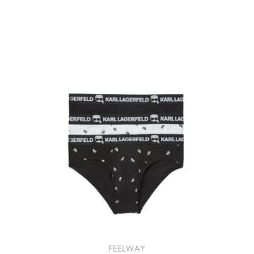 Karl Lagerfeld 26FW Į�����Ʈ ��Ƽ 220M2116 900 multi BIANCO NERO26FW Į�����Ʈ ��Ƽ 220M2116 900 multi BIANCO NERO