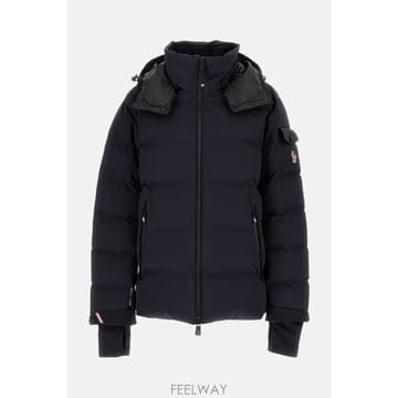 Moncler 26 F/W ��Ŭ���� MONTGETECH ��Ű ���� 1A0004353 B003251250326 F/W ��Ŭ���� MONTGETECH ��Ű ���� 1A0004353 B003251