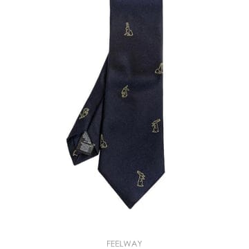 Paul Smith 26FW �� ���̽� ��Ÿ�� M1A 0TIE W41783 47 BLU26FW �� ���̽� ��Ÿ�� M1A 0TIE W41783 47 BLU