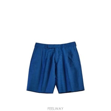 Paul Smith 26SS �� ���̽� ������ M1R 919Z V02989 46 BLU26SS �� ���̽� ������ M1R 919Z V02989 46 BLU