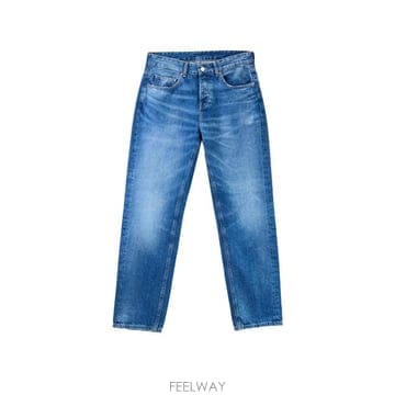 Karl Lagerfeld 26FW Į�����Ʈ ���� ���� 265844 554874 650 JEANS26FW Į�����Ʈ ���� ���� 265844 554874 650 JEANS