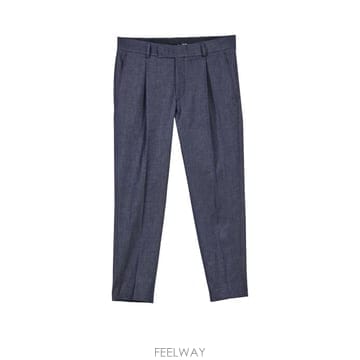 Karl Lagerfeld 25SS Į�����Ʈ ��Ʈ����Ʈ ���� KM255080 552033 606 JEANS25SS Į�����Ʈ ��Ʈ����Ʈ ���� KM255080 552033 606 JE
