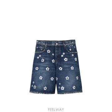 Marc Jacobs 25SS ��ũ�����߽� ������ 2S5RBT047D08 488 vintage indigo BLU MULTI25SS ��ũ�����߽� ������ 2S5RBT047D08 488 vintage indi