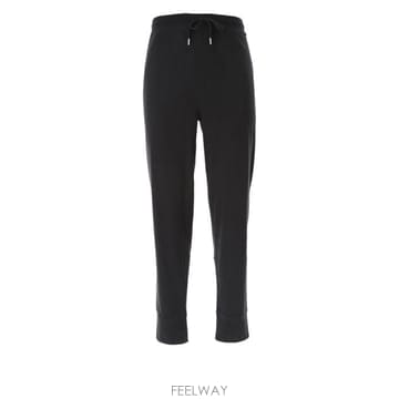 Paul Smith 26FW �� ���̽� Ʈ���̴� ���� ���� M1A 373K AU279 NERO26FW �� ���̽� Ʈ���̴� ���� ���� M1A 373K AU279 NERO