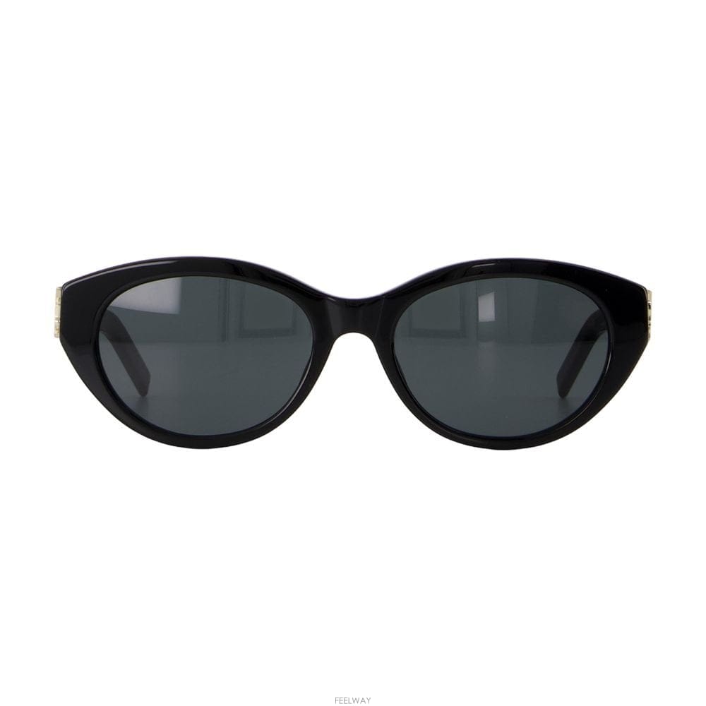 Saint Laurent 25 F/W ���ζ� SL M148 ���۶� ����Ʈ �ζ� �Ƽ�����Ʈ �� B073162560725 F/W ���ζ� SL M148 ���۶� ����Ʈ �ζ� �Ƽ�����Ʈ 