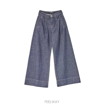 Karl Lagerfeld 25FW Į�����Ʈ ���� ���� A3W10011 D24 JEANS25FW Į�����Ʈ ���� ���� A3W10011 D24 JEANS