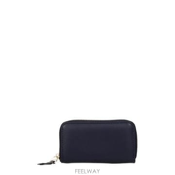 Comme des Garcons 26FW �ĵ������� �������� SA410X navy BLU NAVY26FW �ĵ������� �������� SA410X navy BLU NAVY
