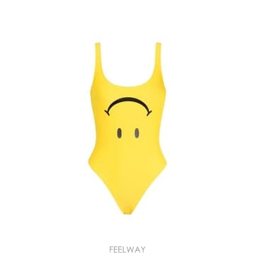 Moschino 26FW ��Ű�� ���ǽ� ������ 4204 5577 1027 GIALLO26FW ��Ű�� ���ǽ� ������ 4204 5577 1027 GIALLO