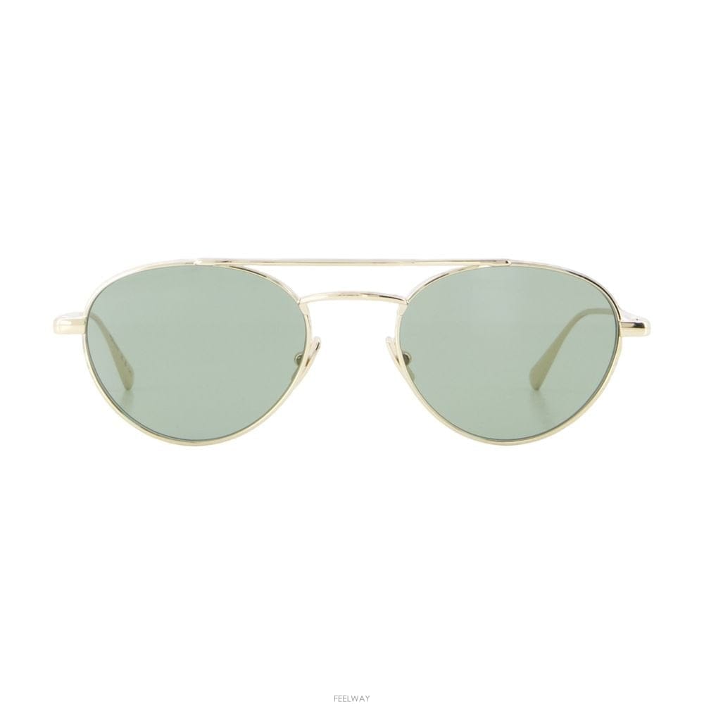 Saint Laurent 26 S/S ���ζ� SL 97 ���۶� ����Ʈ �ζ� ��Ż ��� SL  B073179005326 S/S ���ζ� SL 97 ���۶� ����Ʈ �ζ� ��Ż ��� SL 