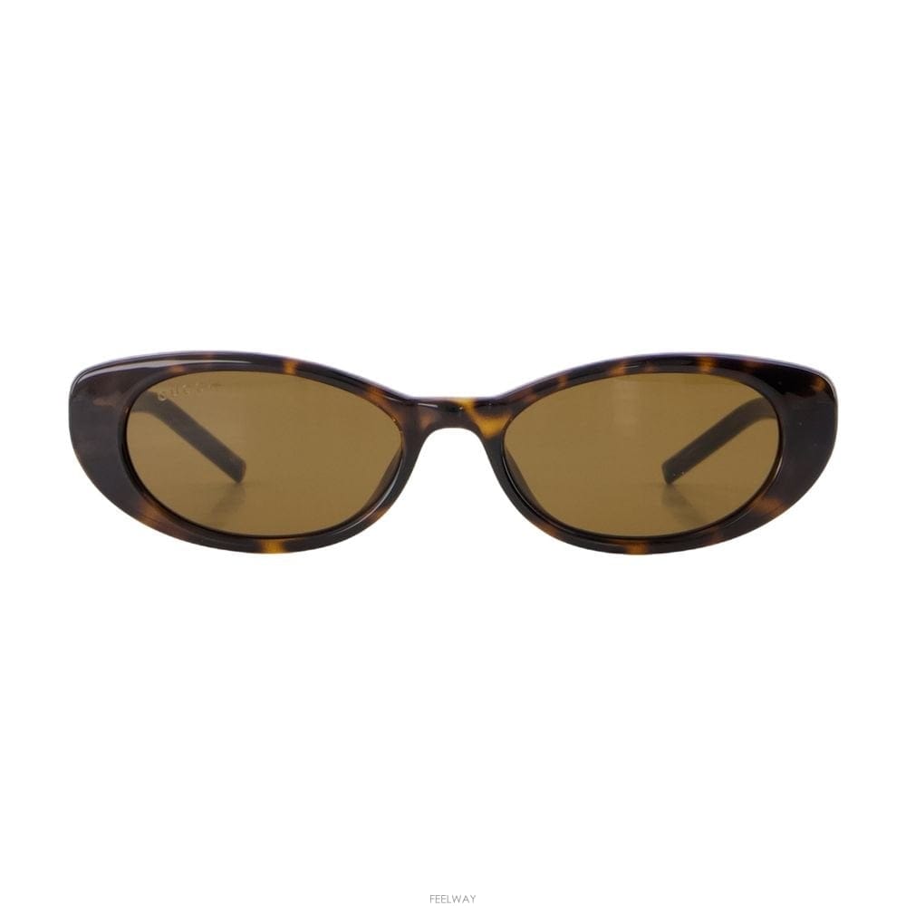 GUCCI 26 S/S ���� GG1680S ���۶� GUCCI �Ƽ�����Ʈ ���� B073186122126 S/S ���� GG1680S ���۶� GUCCI �Ƽ�����Ʈ ���� B