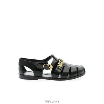Moschino 26FW ��Ű�� ���� MB16501G1HG20 000 nero26FW ��Ű�� ���� MB16501G1HG20 000 nero