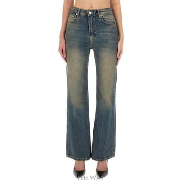 Moschino 25FW ��Ű�� ���� ���� 0320 8221 1329 JEANS25FW ��Ű�� ���� ���� 0320 8221 1329 JEANS