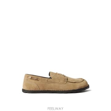 Moschino 26SS ��Ű�� ���� MB10801G0O GF0 BEIGE26SS ��Ű�� ���� MB10801G0O GF0 BEIGE