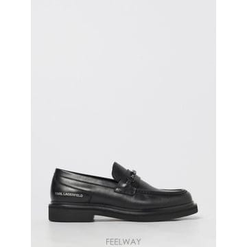 Karl Lagerfeld 25FW Į�����Ʈ ���� KL12215 000 black NERO25FW Į�����Ʈ ���� KL12215 000 black NERO