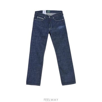 Paul Smith 25FW �� ���̽� ���� ���� M1R JEAN PSELV JEANS25FW �� ���̽� ���� ���� M1R JEAN PSELV JEANS