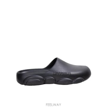 Moschino 26FW ��Ű�� �� ������ MB10903G0FG29000 000 NERO26FW ��Ű�� �� ������ MB10903G0FG29000 000 NERO