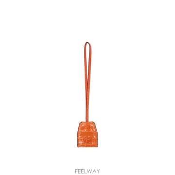 Paul Smith 26SS �� ���̽� ���׼�ǰ M1A 8318 UCROSH 16 ARANCIONE26SS �� ���̽� ���׼�ǰ M1A 8318 UCROSH 16 ARANCIONE