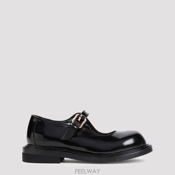 Moschino 26FW ��Ű�� ���� MA10704C0LMJ0 000 nero NERO26FW ��Ű�� ���� MA10704C0LMJ0 000 nero NERO